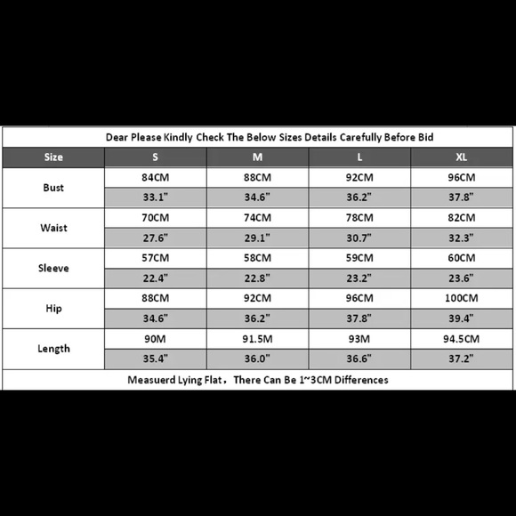 Card Jumpsuit - Picture 4 of 4